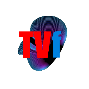 TDF